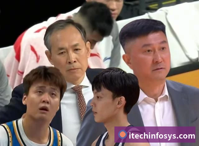 隐私政策